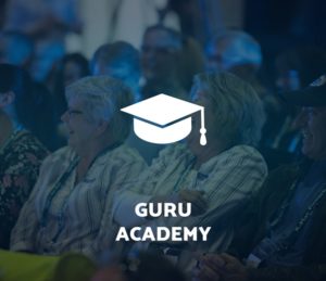 Tourism-Innovators-Guru-Academy