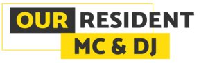 Our-Resident-MC-&-DJ-500x154