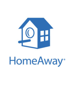 homeaway-speaker-slide