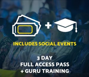 3-day-full-pass-+GURU-INCLUDES