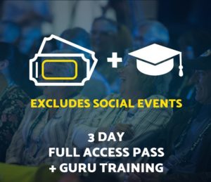 3-day-full-pass-+GURU-EXCLUDES