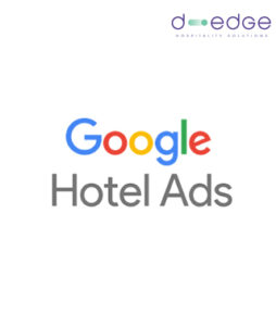 google-hotels