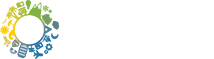Tourism Innovators Conference